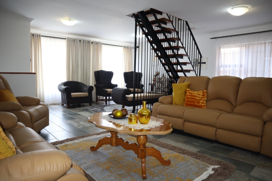 3 Bedroom Property for Sale in Wavecrest Eastern Cape